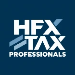 Hfx Taxes